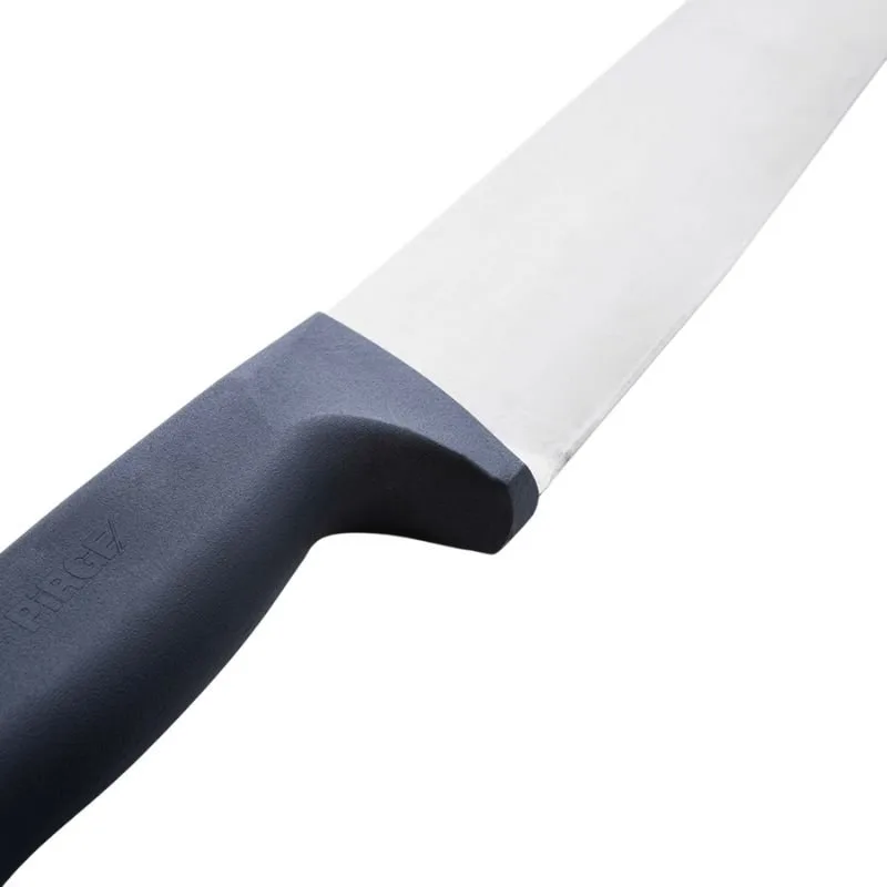 Pirge Gastro Kasap Bıçağı No.7 35 cm - 37107