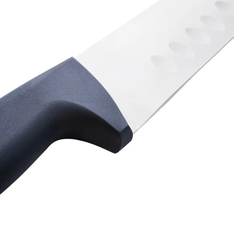 Pirge Gastro Kasap Bıçağı No.6 Oluklu 30 cm - 37116