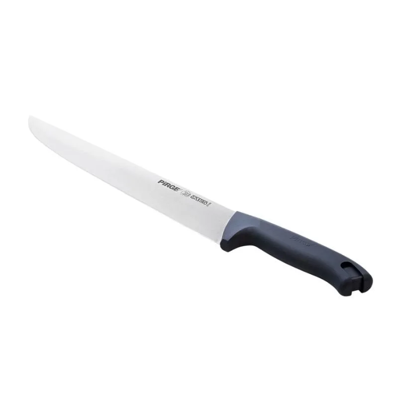Pirge Gastro Kasap Bıçağı No.6 30 cm - 37106