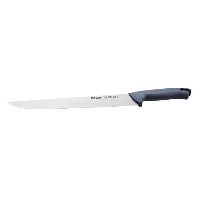 Pirge Gastro Kasap Bıçağı No.6 30 cm - 37106