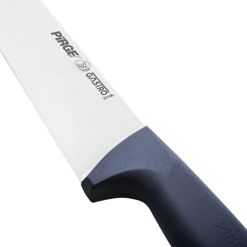 pirge-gastro-kasap-bicagi-3262_3.jpg pirge-gastro-kasap-bicagi-3262_3.jpg