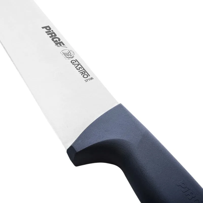 Pirge Gastro Kasap Bıçağı No.6 30 cm - 37106
