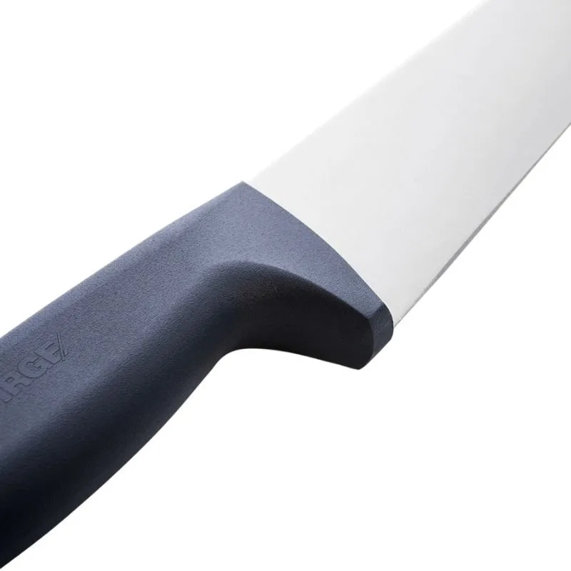 Pirge Gastro Kasap Bıçağı No.6 30 cm - 37106