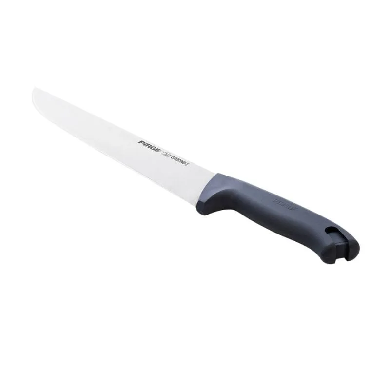 Pirge Gastro Kasap Bıçağı No.5 25 cm - 37105