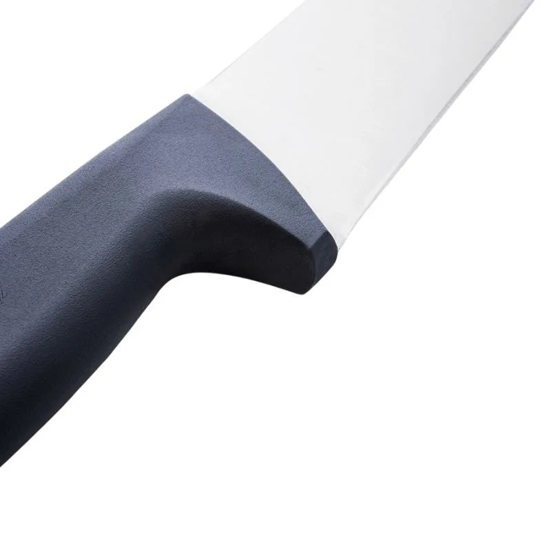 Pirge Gastro Kasap Bıçağı No.5 25 cm - 37105