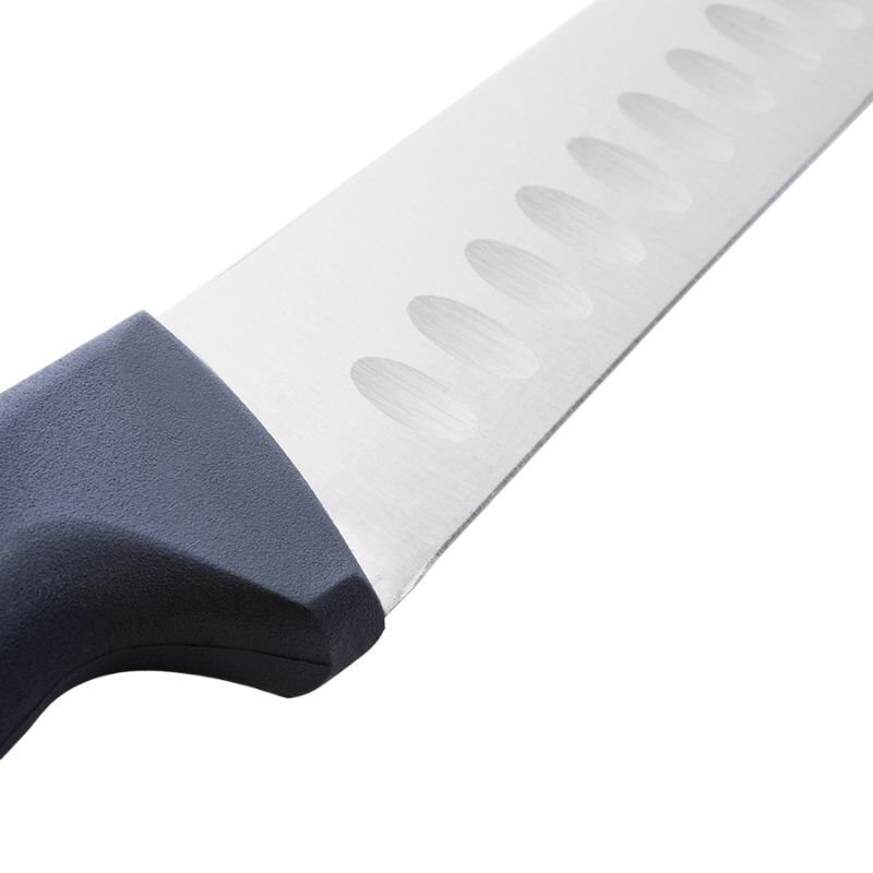 pirge-gastro-kasap-bicagi-3269_4.jpg pirge-gastro-kasap-bicagi-3269_4.jpg