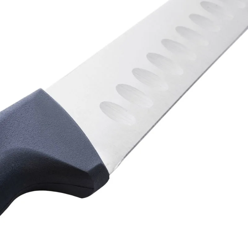 Pirge Gastro Kasap Bıçağı No.4 Oluklu 21 cm - 37114
