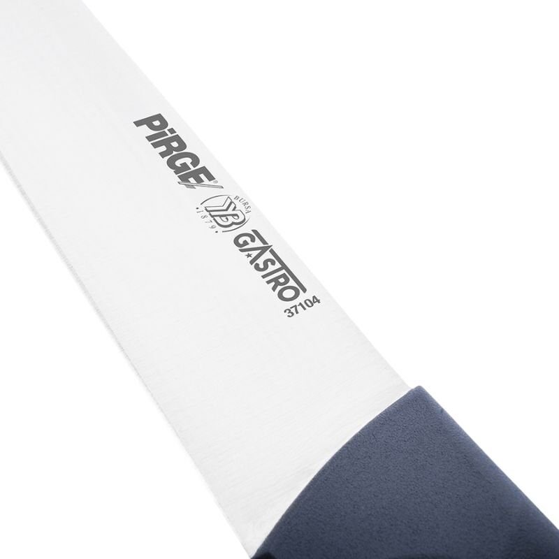 pirge-gastro-kasap-bicagi-3270_3.jpg pirge-gastro-kasap-bicagi-3270_3.jpg