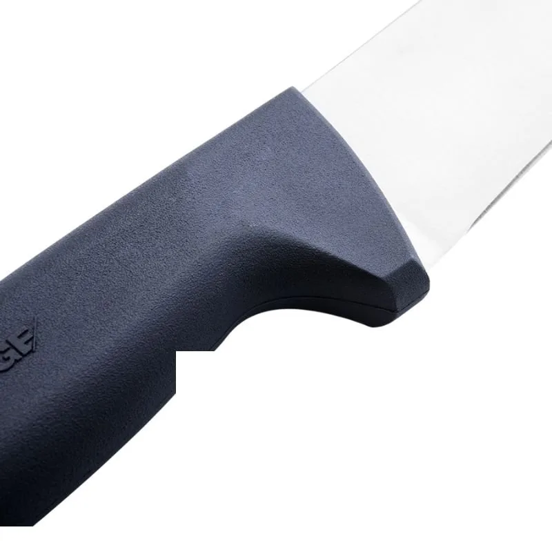 Pirge Gastro Kasap Bıçağı No.4 21 cm - 37104