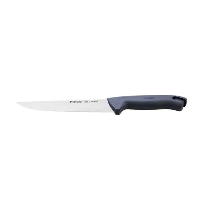 Pirge Gastro Kasap Bıçağı No.3 19 cm - 37103