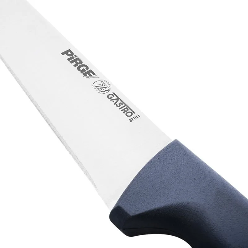 Pirge Gastro Kasap Bıçağı No.3 19 cm - 37103