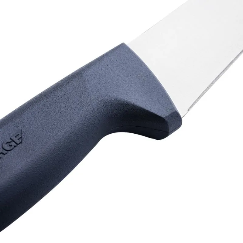 Pirge Gastro Kasap Bıçağı No.3 19 cm - 37103