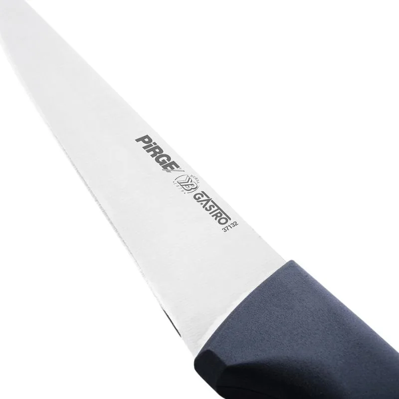 Pirge Gastro Kasap Bıçağı No.2 Sivri 16,5 cm - 37132