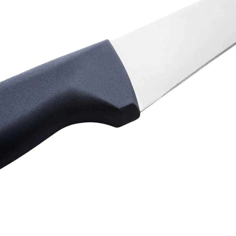 Pirge Gastro Kasap Bıçağı No.2 Sivri 16,5 cm - 37132