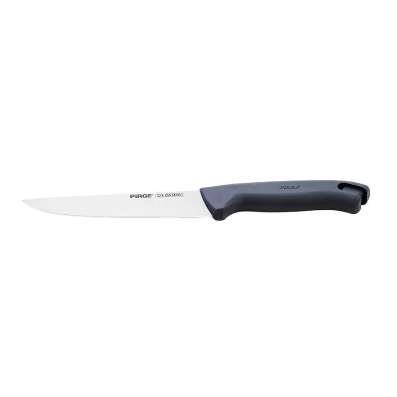 Pirge Gastro Kasap Bıçağı No.2 16,5 cm - 37102