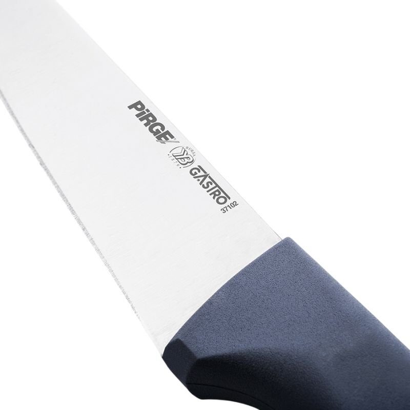 pirge-gastro-kasap-bicagi-3273_3.jpg pirge-gastro-kasap-bicagi-3273_3.jpg