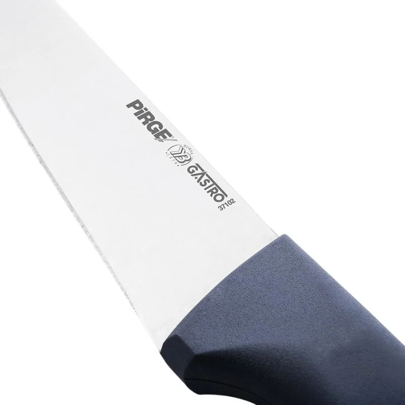 Pirge Gastro Kasap Bıçağı No.2 16,5 cm - 37102