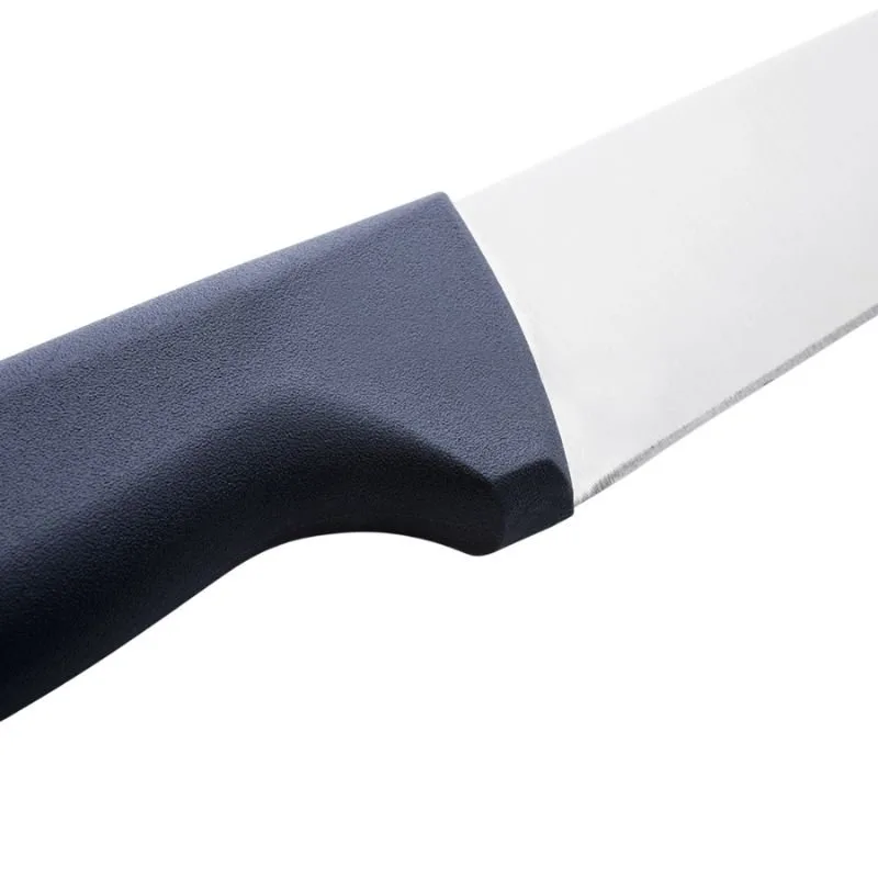 Pirge Gastro Kasap Bıçağı No.2 16,5 cm - 37102