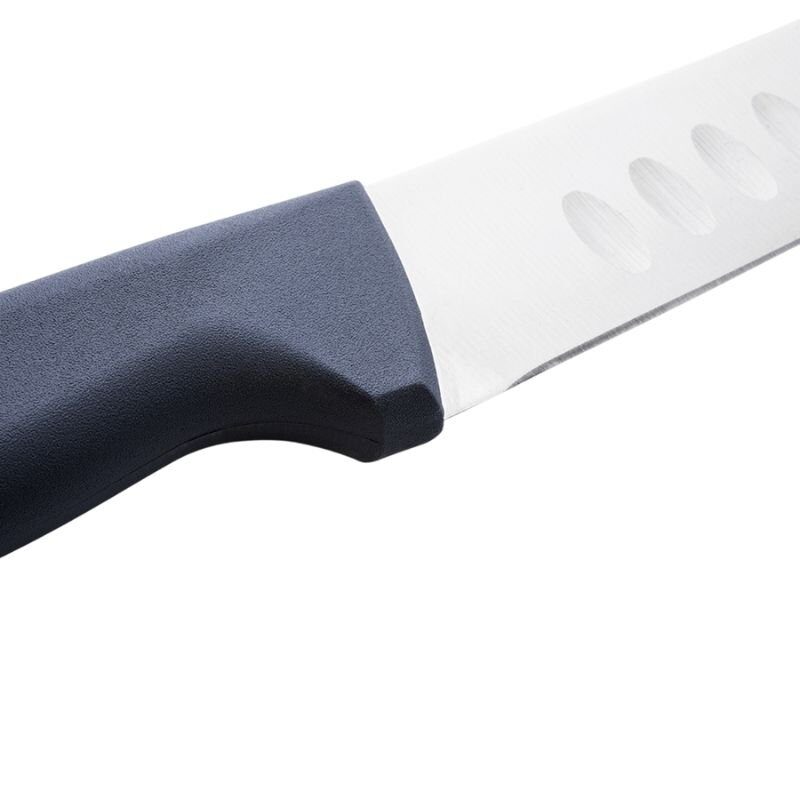 pirge-gastro-kavisli-et-dogra-3331_4.jpg pirge-gastro-kavisli-et-dogra-3331_4.jpg