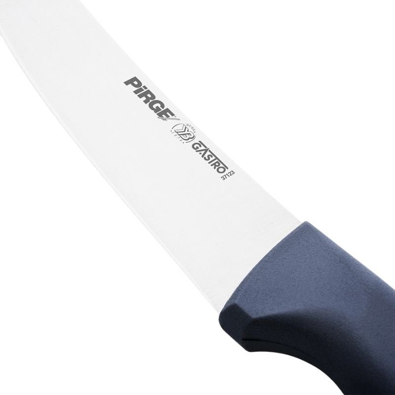 pirge-gastro-kavisli-et-dogra-3332_3.jpg pirge-gastro-kavisli-et-dogra-3332_3.jpg