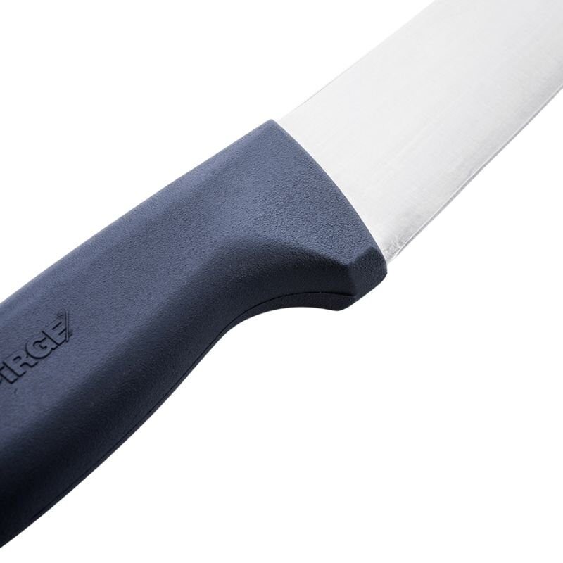 pirge-gastro-kavisli-et-dogra-3332_4.jpg pirge-gastro-kavisli-et-dogra-3332_4.jpg