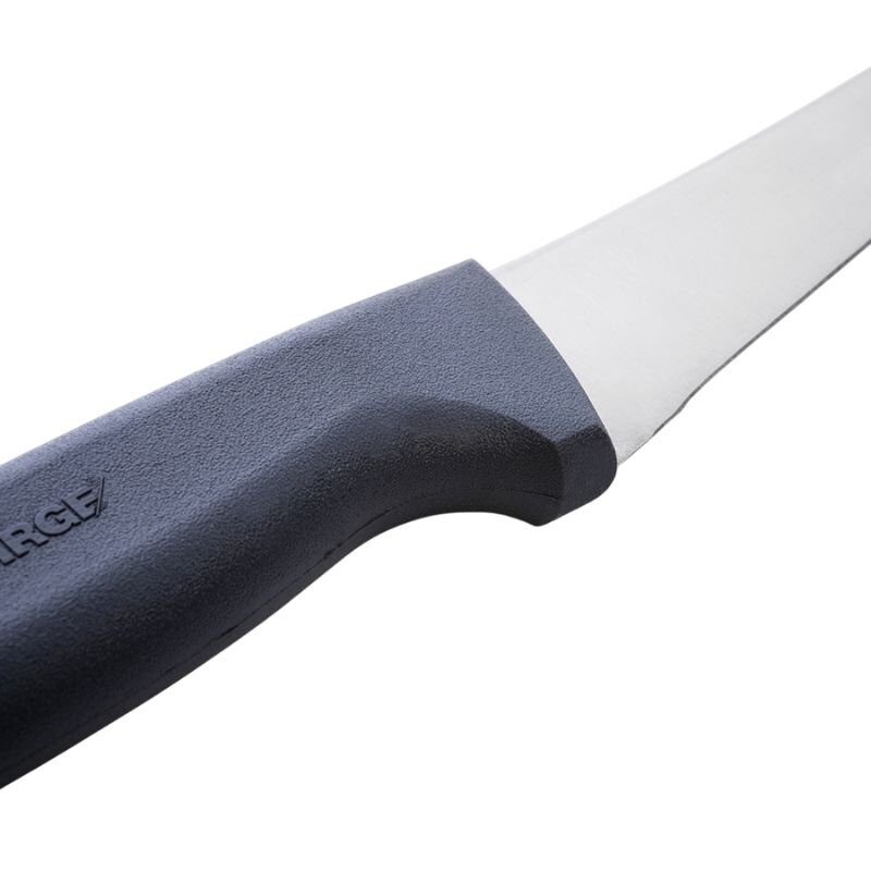 pirge-gastro-kivrik-siyirm-3336_4.jpg pirge-gastro-kivrik-siyirm-3336_4.jpg