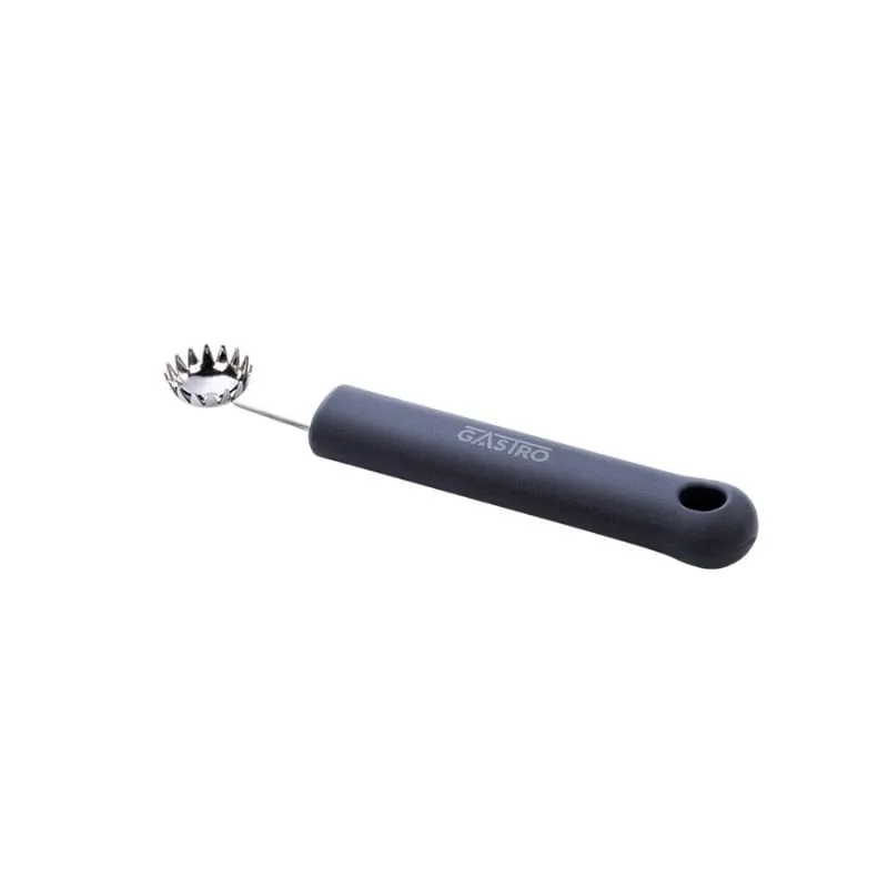 Pirge Gastro Pmg Domates Oyacağı - 81904