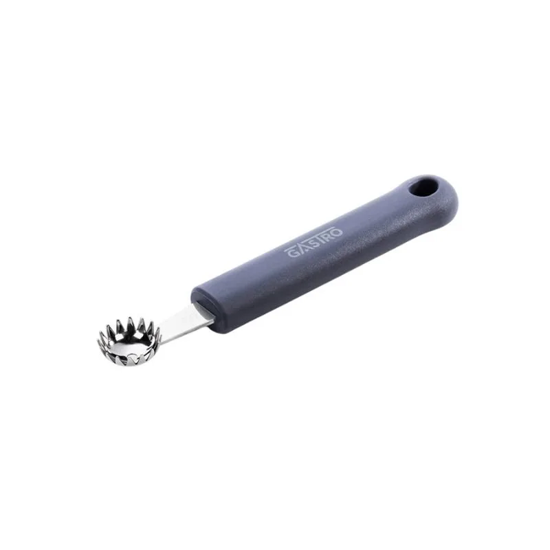 Pirge Gastro Pmg Domates Oyacağı - 81904