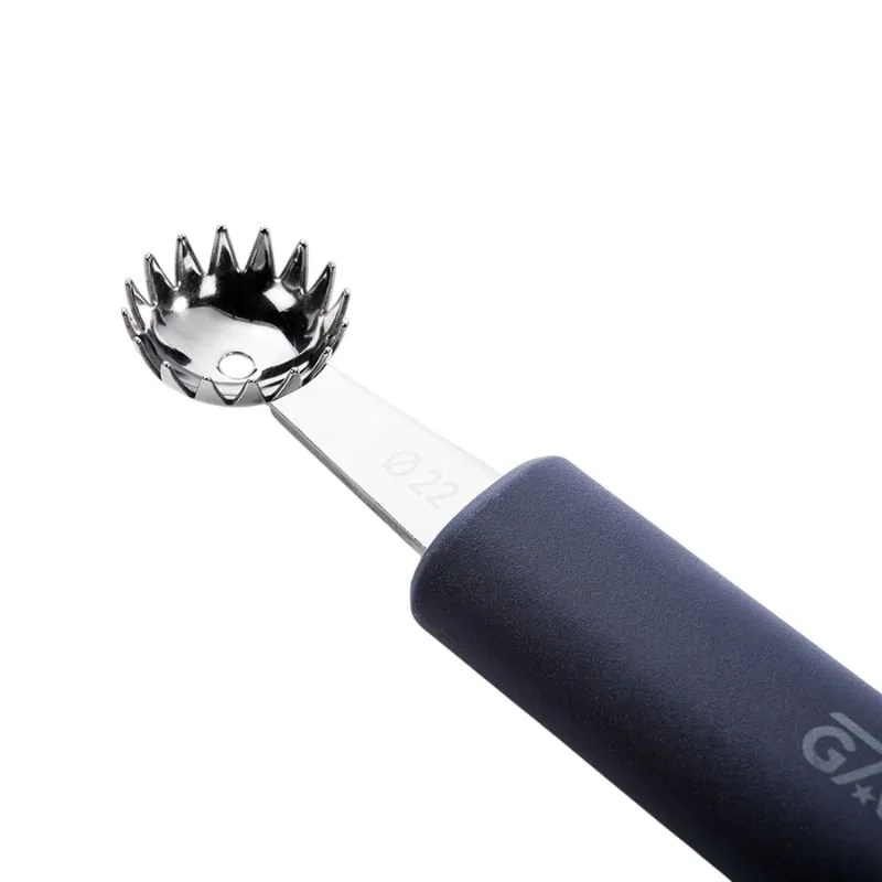 Pirge Gastro Pmg Domates Oyacağı - 81904