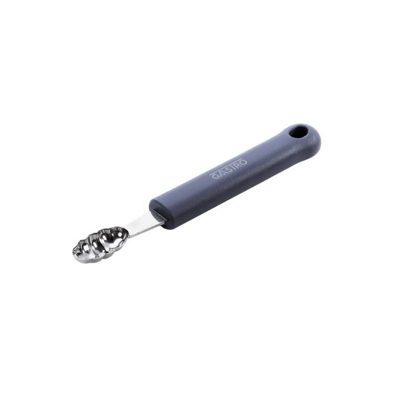 pirge-gastro-pmg-parizyen-kas-3237_3.jpg pirge-gastro-pmg-parizyen-kas-3237_3.jpg