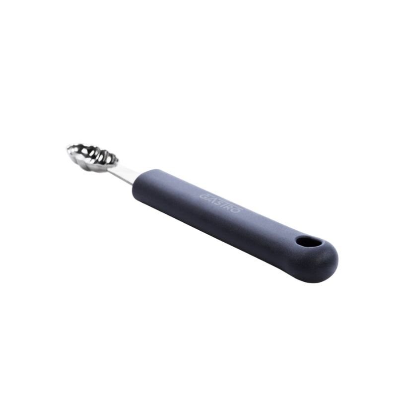 pirge-gastro-pmg-parizyen-kas-3237_4.jpg pirge-gastro-pmg-parizyen-kas-3237_4.jpg