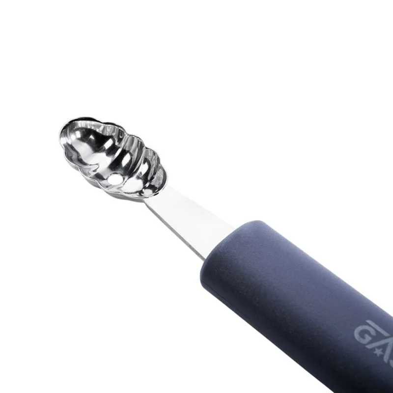 Pirge Gastro Pmg Parizyen Kaşık İstridye Modeli - 81903