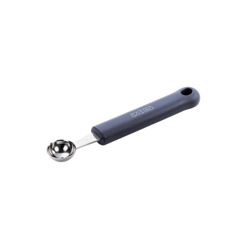 pirge-gastro-pmg-parizyen-kas-3238_3.jpg pirge-gastro-pmg-parizyen-kas-3238_3.jpg