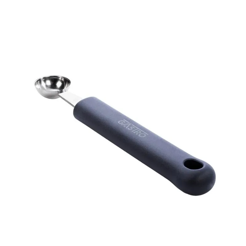 Pirge Gastro Pmg Parizyen Kaşık 25 mm - 81902