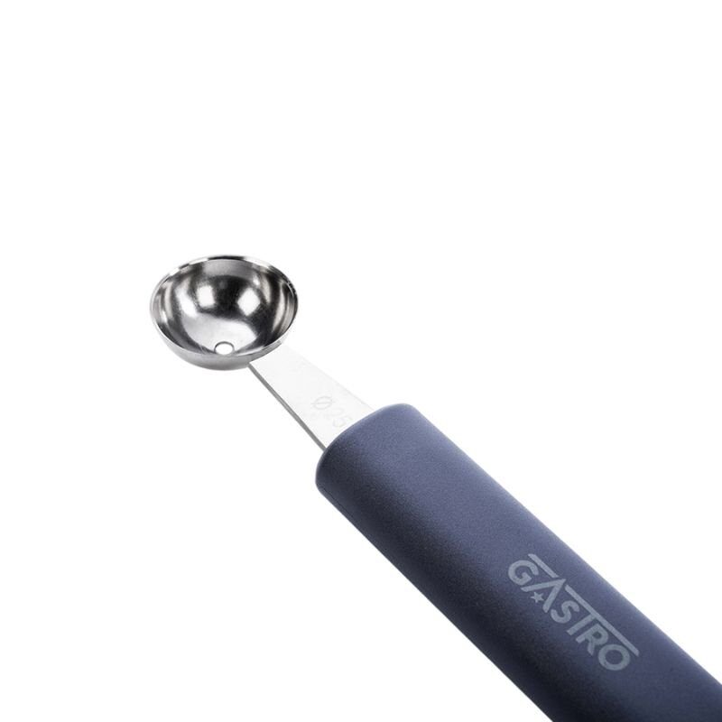 pirge-gastro-pmg-parizyen-kas-3238_5.jpg pirge-gastro-pmg-parizyen-kas-3238_5.jpg