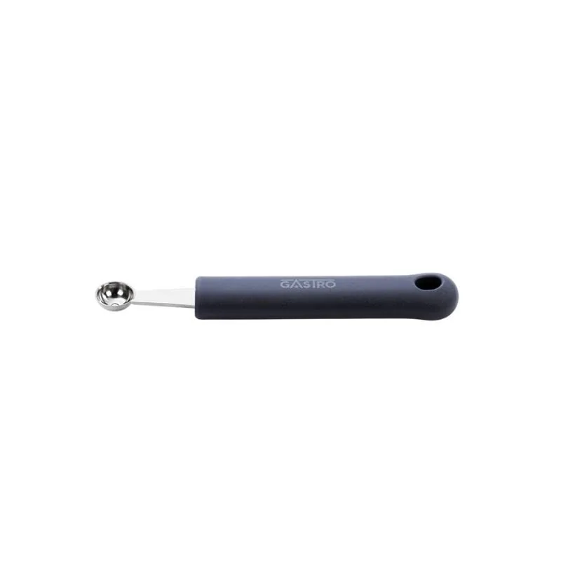 Pirge Gastro Pmg Parizyen Kaşık 22 mm - 81901