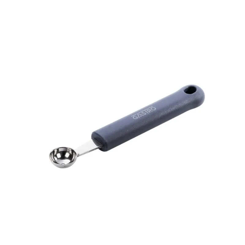 Pirge Gastro Pmg Parizyen Kaşık 22 mm - 81901