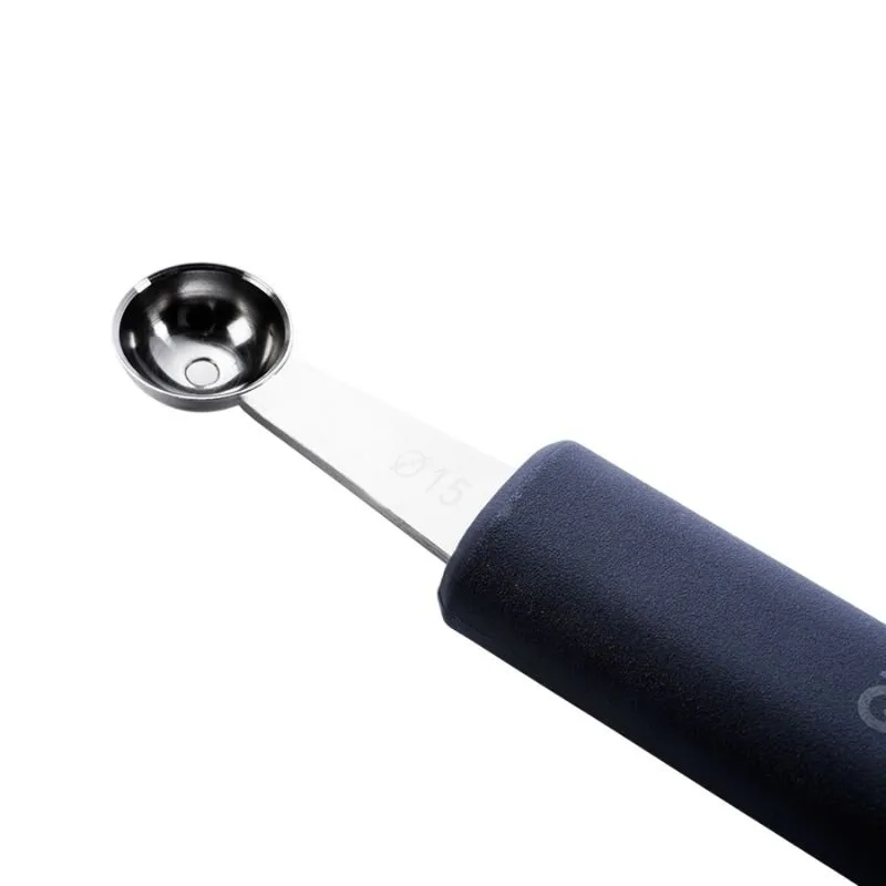 Pirge Gastro Pmg Parizyen Kaşık 22 mm - 81901