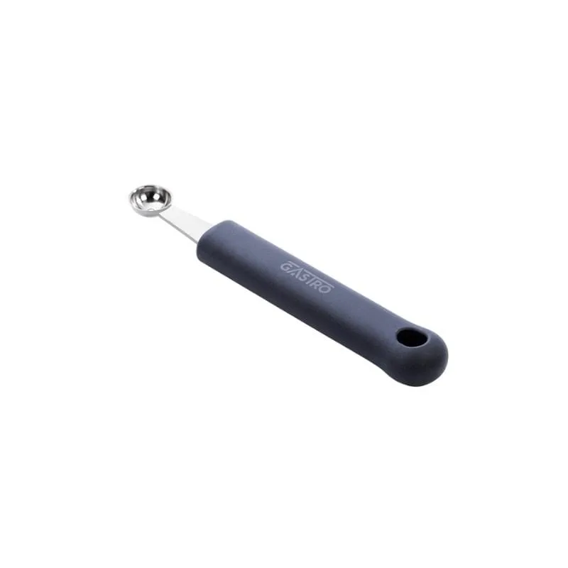 Pirge Gastro Pmg Parizyen Kaşık 15 mm - 81900