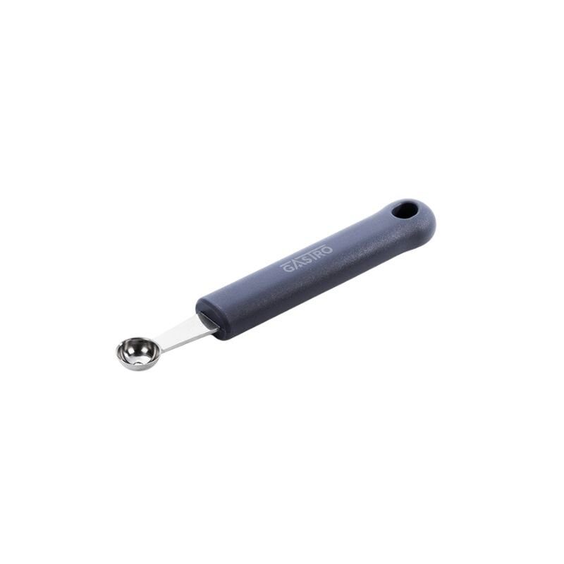 pirge-gastro-pmg-parizyen-kas-3242_3.jpg pirge-gastro-pmg-parizyen-kas-3242_3.jpg