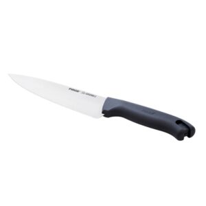 Pirge Gastro Şef Bıçağı 19 cm - 37160