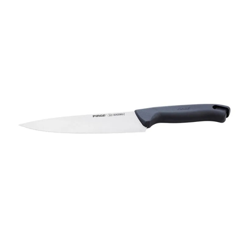 Pirge Gastro Şef Bıçağı 19 cm - 37160