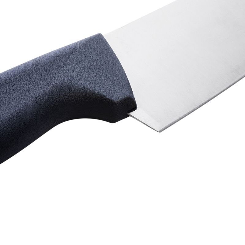 pirge-gastro-sef-bicagi-1-3252_4.jpg pirge-gastro-sef-bicagi-1-3252_4.jpg