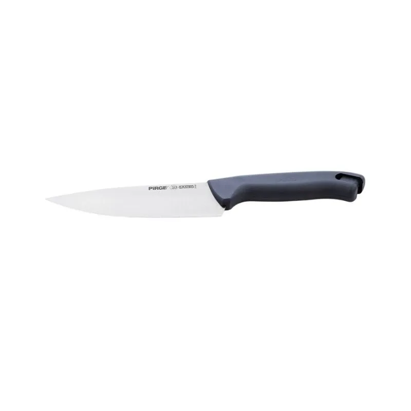 Pirge Gastro Şef Bıçağı 16 cm - 37159