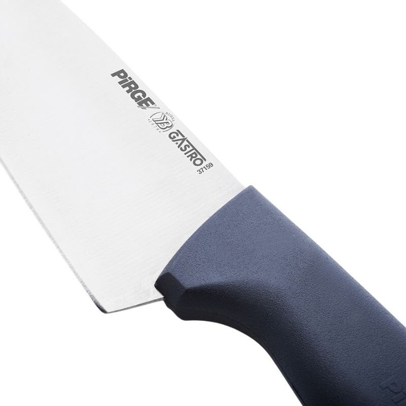 pirge-gastro-sef-bicagi-1-3253_3.jpg pirge-gastro-sef-bicagi-1-3253_3.jpg