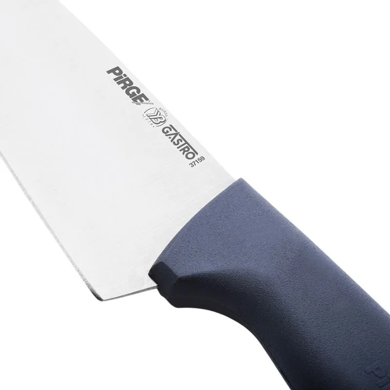 Pirge Gastro Şef Bıçağı 16 cm - 37159