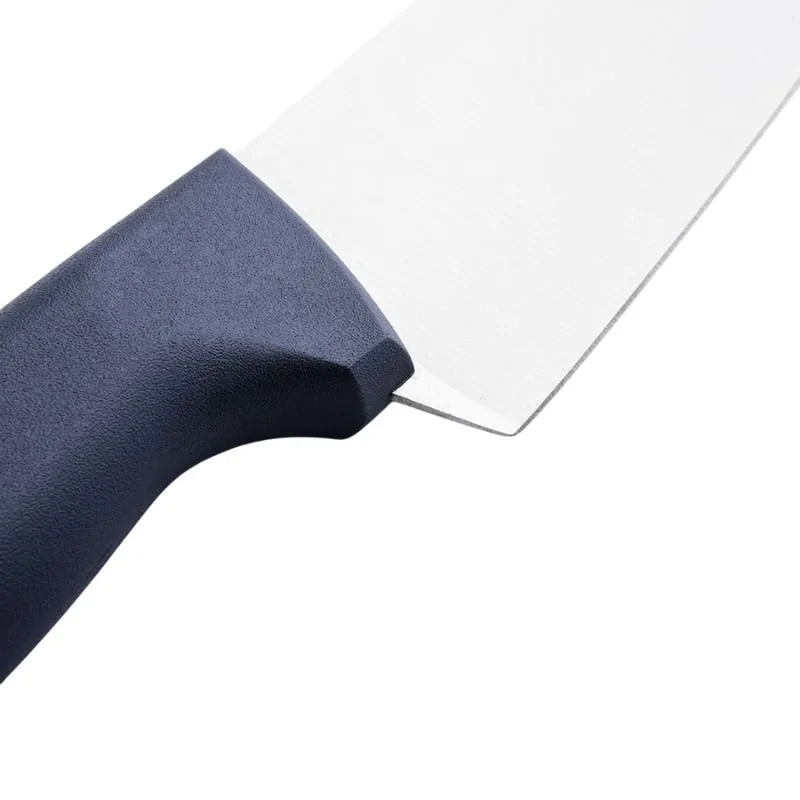 Pirge Gastro Şef Bıçağı 16 cm - 37159