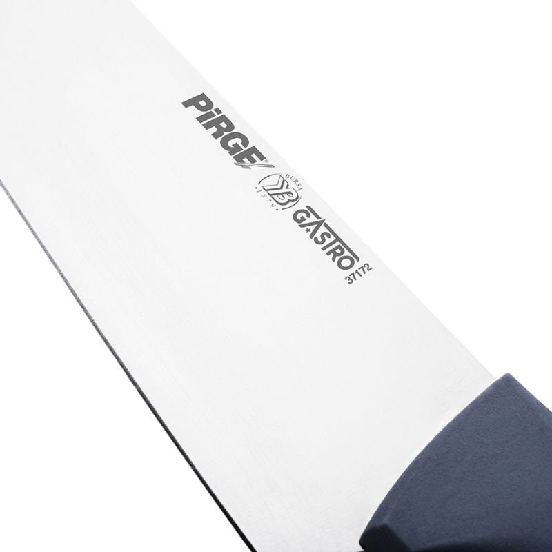 pirge-gastro-sef-bicagi-2-3247_3.jpg pirge-gastro-sef-bicagi-2-3247_3.jpg