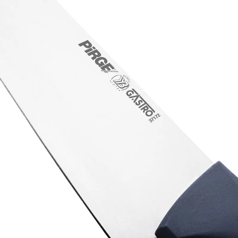 Pirge Gastro Şef Bıçağı 25 cm - 37172