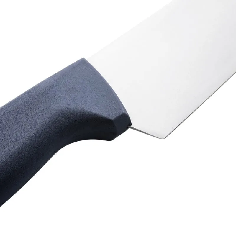 Pirge Gastro Şef Bıçağı 25 cm - 37172